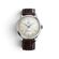 02.MA.2231 -2-